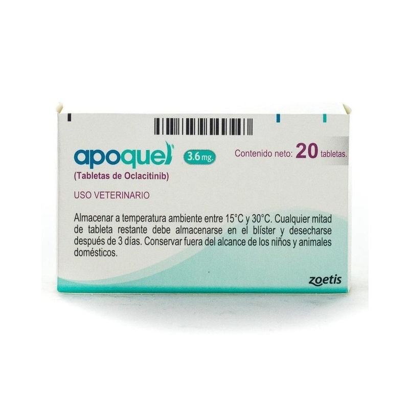 apoquel-3.6-mg-1-tableta-5414736048246