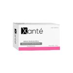 jabon-antimicotico-xante-para-perros-7410032510195