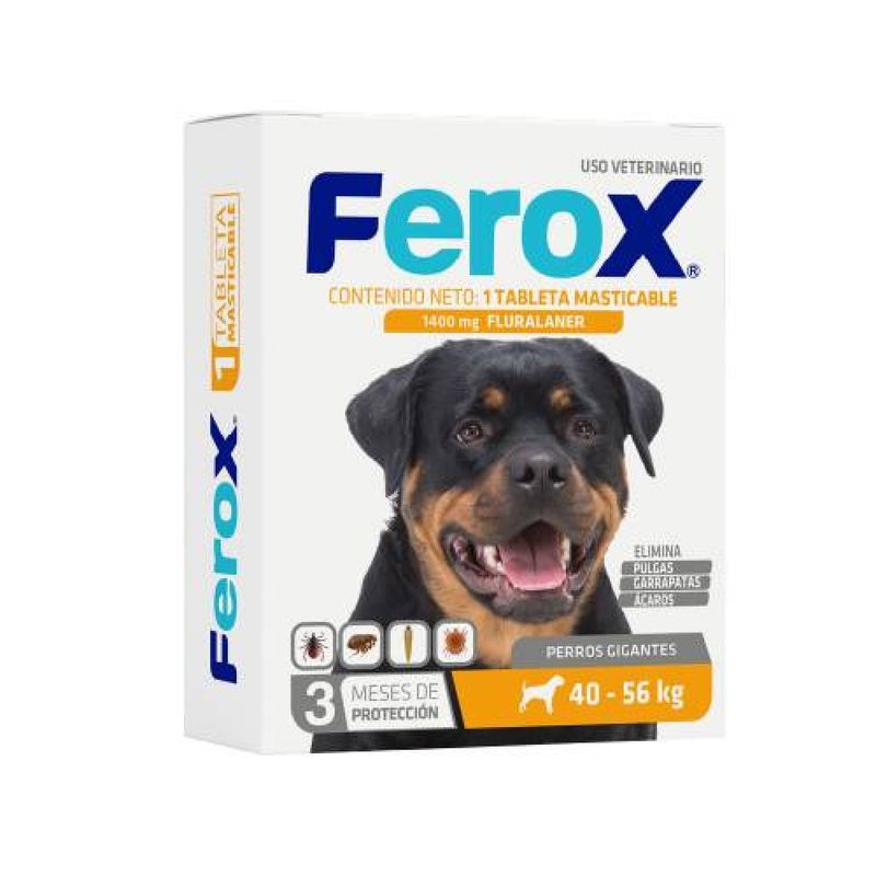 desparasitante-ferox-para-perros-de-40-a-56-kg