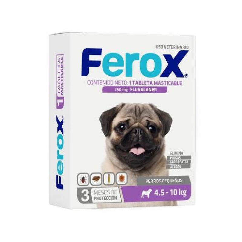 desparasitante-ferox-para-perros-de-4.5-a-10-kg