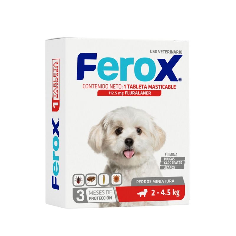 desparasitante-ferox-para-perros-de-2-a-4.5-kg