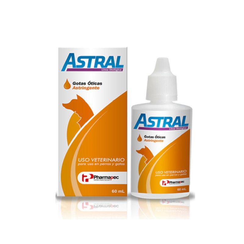 Astral-astringente-para-perros-y-gatos-Astral-gotas-oticas-60-ml