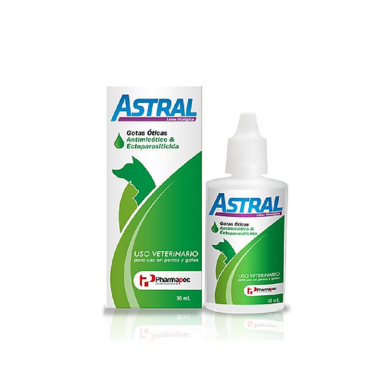 astral-antimicotico-y-ectoparasiticida-para-perros-y-gatos-astral-gotas-30-ml