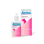 astral-antibacteriano-para-perros-y-gatos-astral-gotas-oticas-30-ml