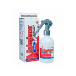 antipulgas-para-perros-fulminex-spray-250-ml
