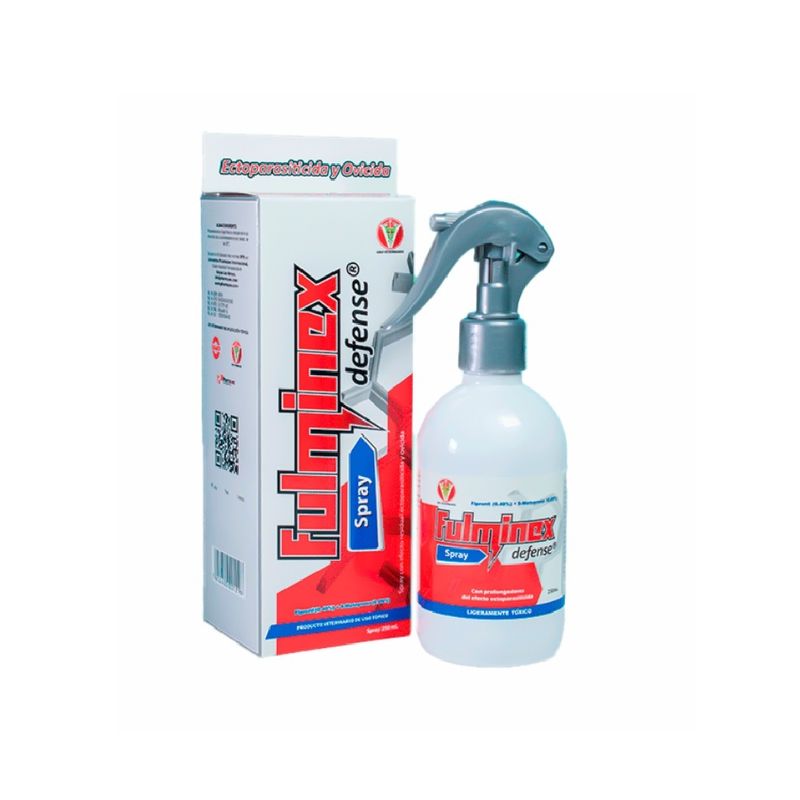 antipulgas-para-perros-fulminex-spray-250-ml