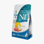 comida-seca-para-perros-n-d-ocean-cachorro-raza-mediana-y-grande-2.5-kg