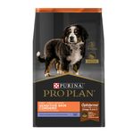 Comida-Seca-Para-Perros-Pro-Plan-Cachorro-Todas-Las-Razas-3-Kg