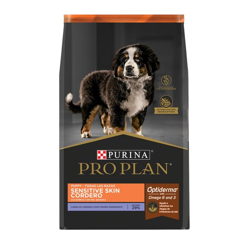 Comida-Seca-Para-Perros-Pro-Plan-Cachorro-Todas-Las-Razas-3-Kg