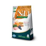 comida-seca-para-perros-n-d-ancestral-selection-cachorros-raza-grande-15-kg-7898604434481
