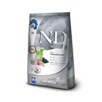 comida-seca-para-perros-pelo-blanco-n-d-white-adult-mini-2-kg-7898604437154