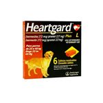 desparasitante-para-perros-heartgard-plus-de-23-a-45-kg-1-pastilla