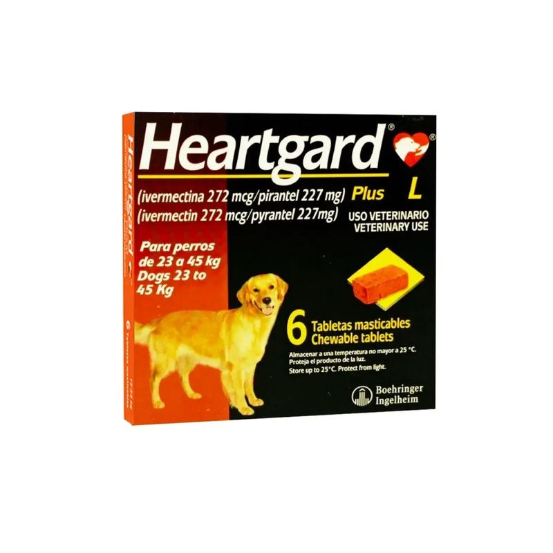 desparasitante-para-perros-heartgard-plus-de-23-a-45-kg-1-pastilla