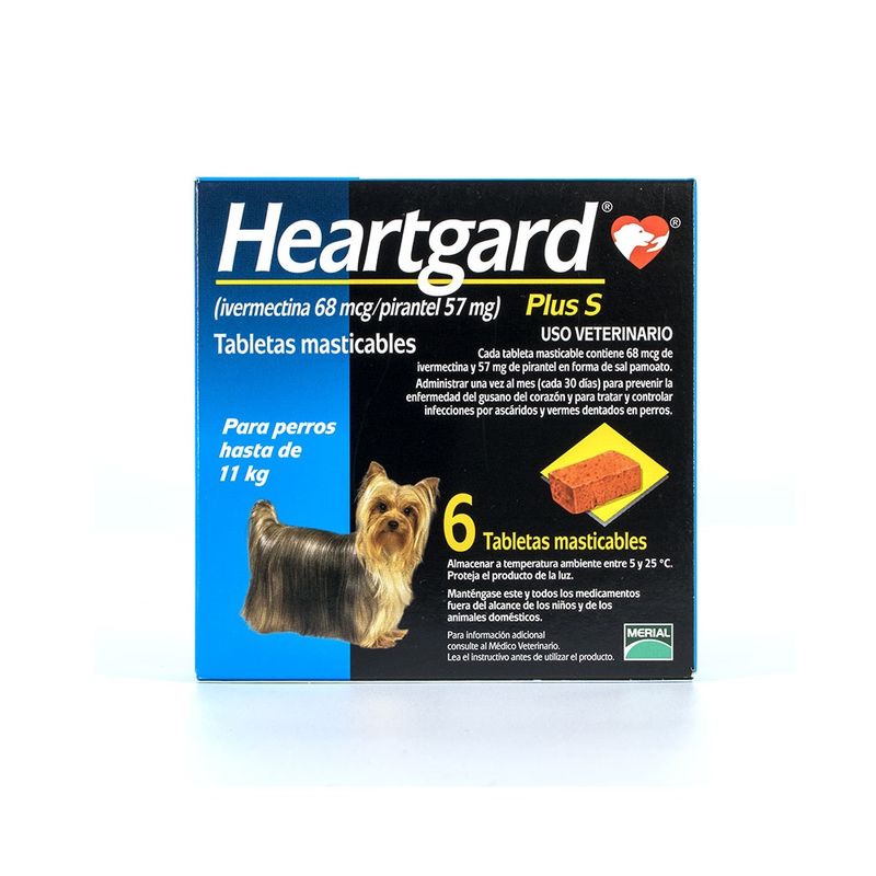 desparasitante-para-perros-heartgard-plus-de-1-a-11-kg-1-pastilla