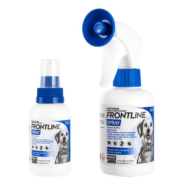 antipulgas-para-perros-y-gatos-frontline-spray-250-ml