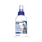 antipulgas-para-perros-y-gatos-frontline-spray-100-ml