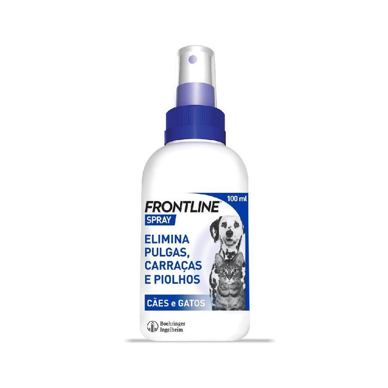 antipulgas-para-perros-y-gatos-frontline-spray-100-ml