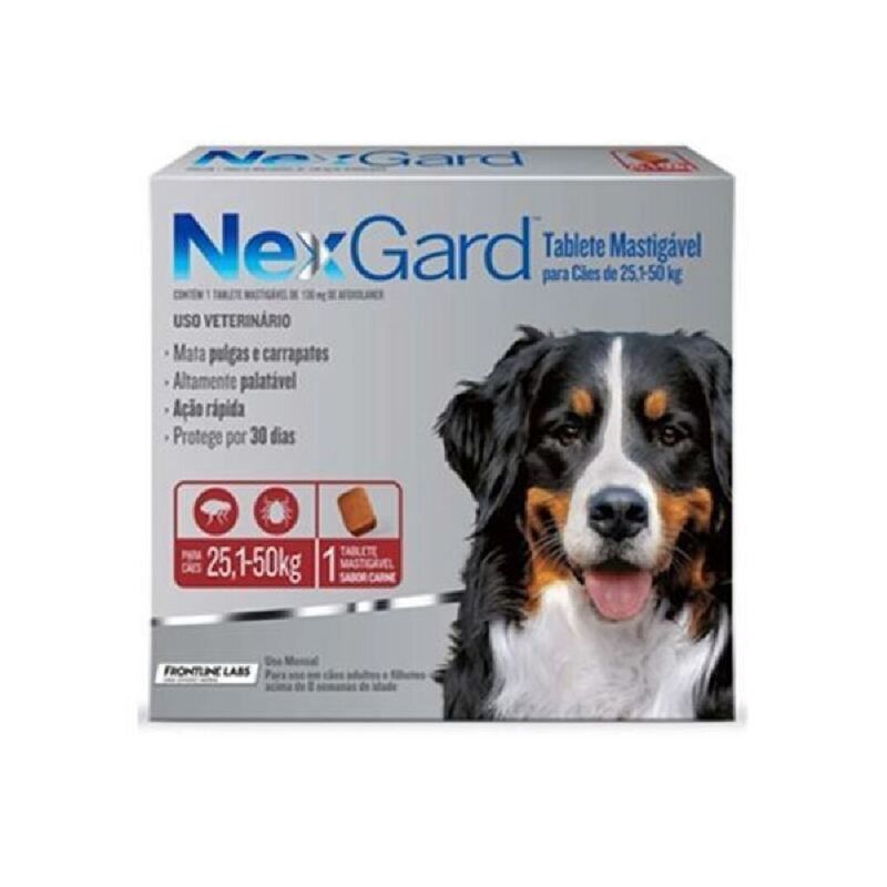 antipulgas-para-perros-nexgard-25.1-a-50-kg-1-pastilla-7730997410645