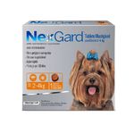 antipulgas-para-perros-nexgard-2-a-4-kg-1-pastilla-7730997410614