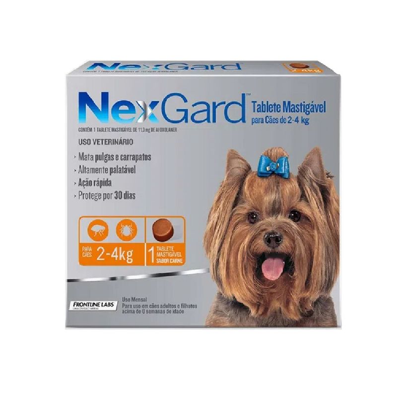 antipulgas-para-perros-nexgard-2-a-4-kg-1-pastilla-7730997410614