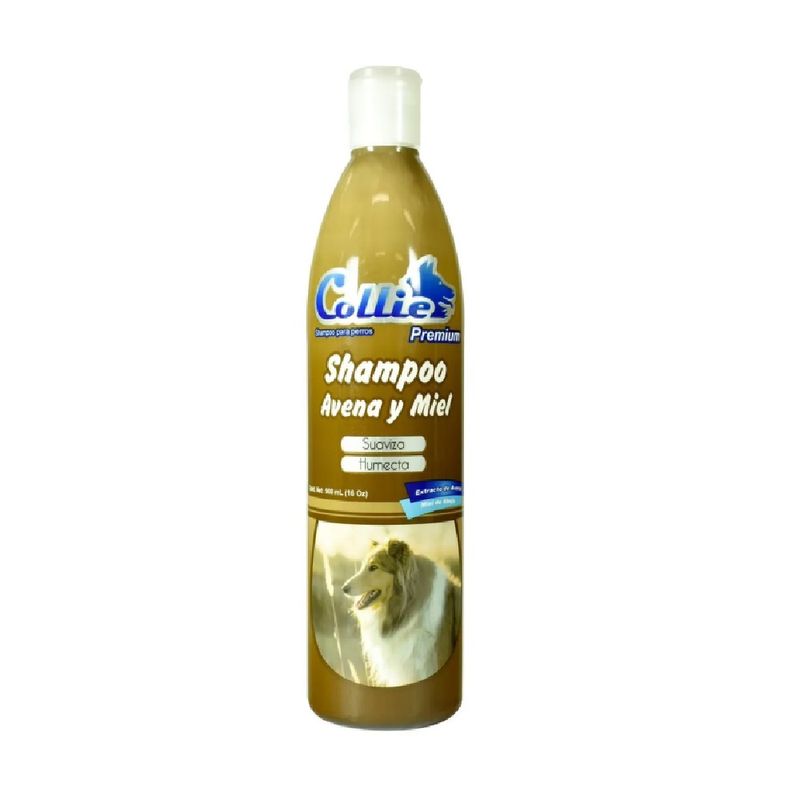 shampoo-para-perros-collie-avena-y-miel-500-ml-7414400201432
