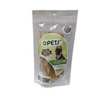 snack-natural-para-perro--qpets-long-bully-strap-80-gr