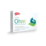 ansiolitico-para-perros-y-gatos-ohm-venta-por-tableta