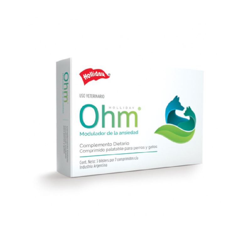 ansiolitico-para-perros-y-gatos-ohm-venta-por-tableta