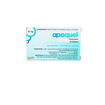 apoquel-16-mg-1-tableta