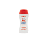 shampoo-clorhexidina-para-perros-y-gatos-220-ml
