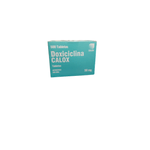 antibiotico-para-perros-y-gatos-doxiciclina-1-tableta