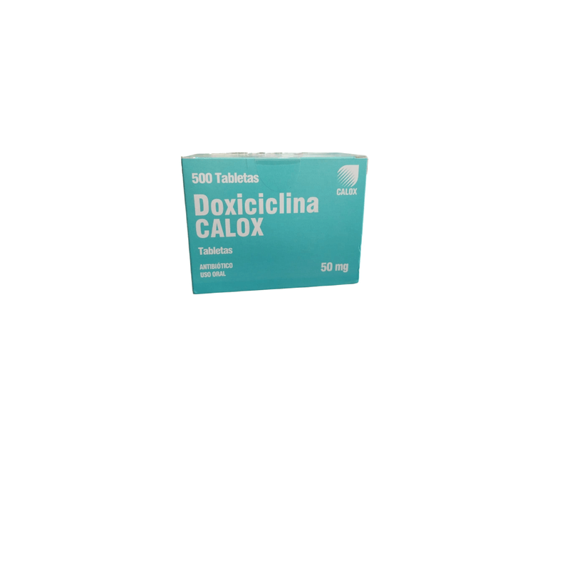 antibiotico-para-perros-y-gatos-doxiciclina-1-tableta