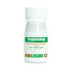 antiinflamatorio-para-perros-y-gatos-prednisolona-30-ml