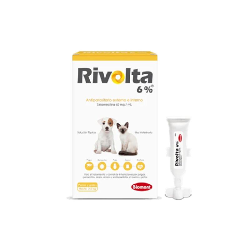 desparasitante-para-perros-y-gatos-rivolta-6--hasta-2.5-kg