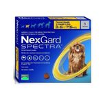 desparasitante-para-perros-nexgard-spectra-s-de-3.6-a-7.5-kg