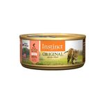 comida-humeda-para-gato-instinct-salmon-0.16-kg