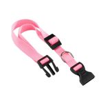 collar-de-nylon-para-perros-ferplast-club-c10-32-pink