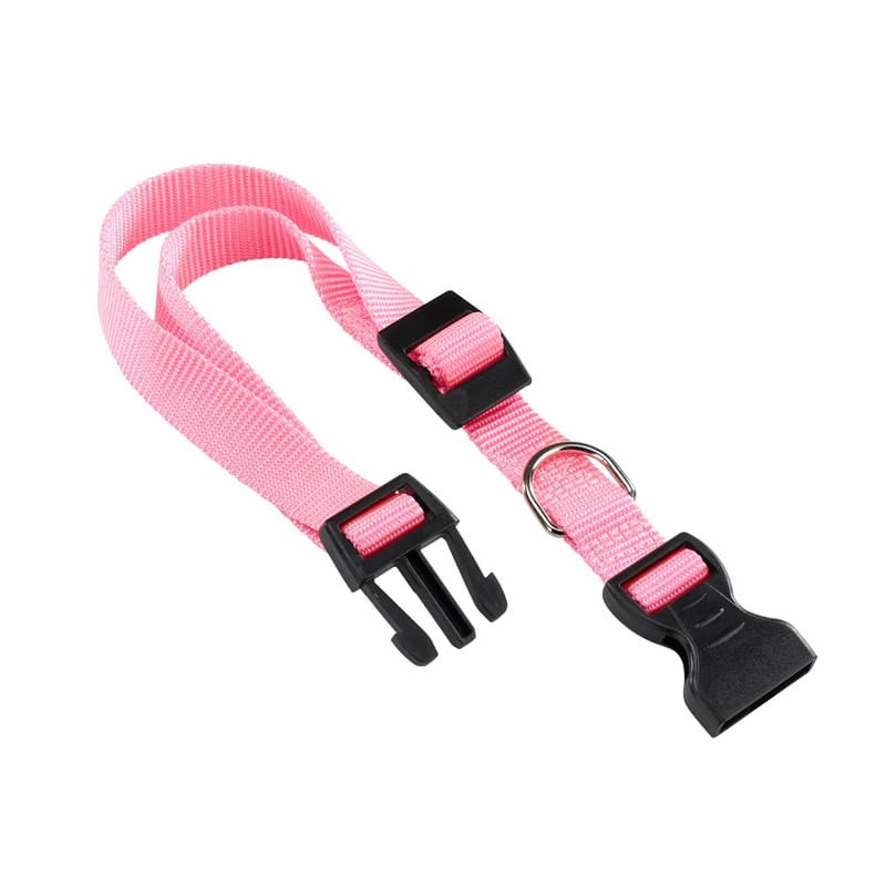 collar-de-nylon-para-perros-ferplast-club-c10-32-pink