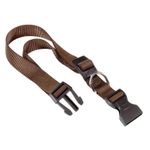 collar-de-nylon-para-perros-ferplast-club-c15-44-cafe