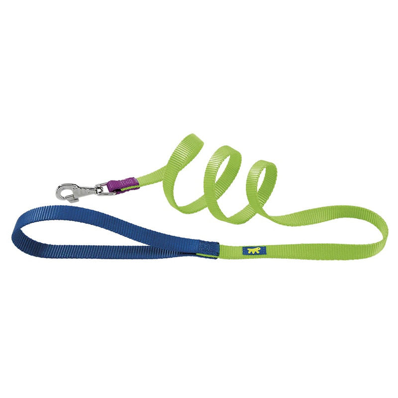 correa-de-nylon-para-perros-ferplast-club-colour-lead-g15-120-verde