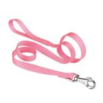 correa-de-nylon-para-perros-ferplast-club-lead-g15-120-rosado