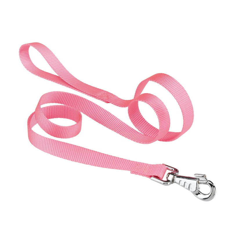 correa-de-nylon-para-perros-ferplast-club-lead-g15-120-rosado