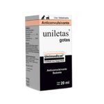 uniletas-gotas.-20-ml