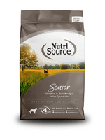 comida-seca-para-perros-nutrisource-senior-12-lb