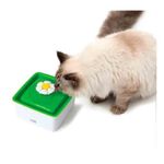 fuente-para-gatos-catit-flor-mini-1.5-lts
