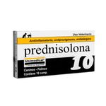 prednisolona-10---10-comprimidos.