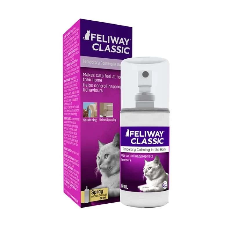 atomizador-feliway-clasic-spray-60-ml