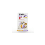 desparacitante-total-full-cg-para-perros-y-gatos-15-ml