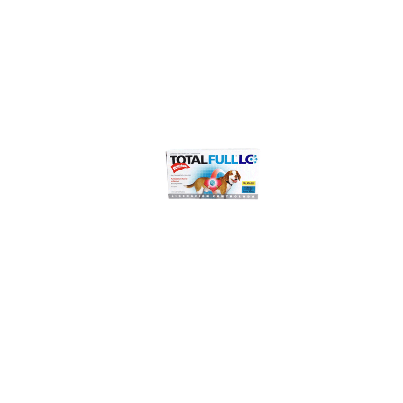 desparacitante-total-full-lc-para-perros-chicos-1-tableta