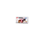 desparacitante-total-full-lc-para-perros-grandes-1-tableta